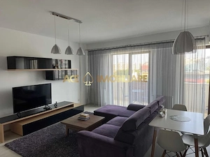 2 Camere de inchiriat | Vitan | Metrou | Centrala | Mobilat | Utilat - imagine 3