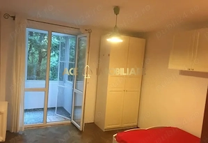 4 Camere de inchiriat | Costin Georgian | Metrou | Loc de parcare |  - imagine 3