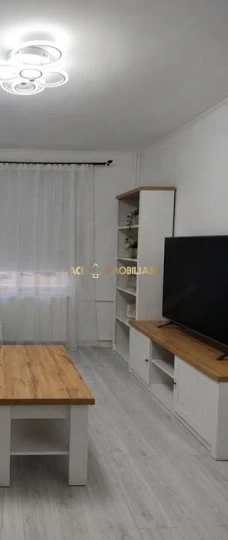 Garsoniera de inchiriat | Berceni | Metrou | Parcare | Totul Nou - imagine 2