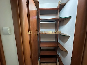 4 Camere de vanzare | Pantelimon | Mega Mall | Comision 0% | Bloc Monolit - imagine 14