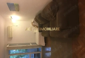 4 Camere de inchiriat | Costin Georgian | Metrou | Loc de parcare |  - imagine 7
