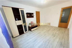 3 Camere de inchiriat | Lacul Tei | - imagine 2