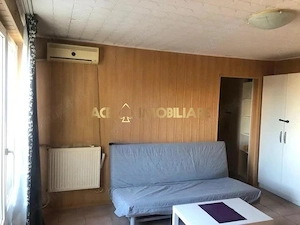 2 Camere de vanzare | Cismigiu | Metrou | 0% Comision | Mobilat | Utilat - imagine 3