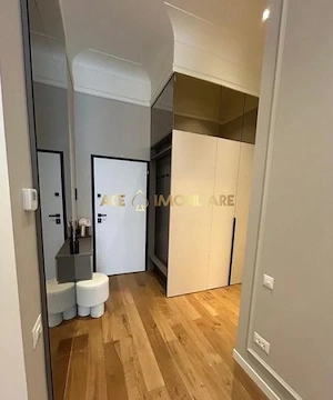 4 Camere de inchiriat | Cotroceni | Metrou | Centrala | Parcare | - imagine 8