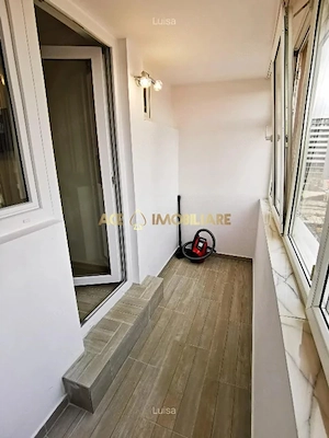 2 Camere | Iancului | Metrou | Boiler 80 L | Mobilat | Utilat  - imagine 8