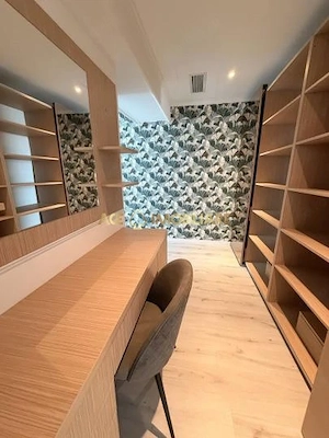 2 Camere de vanzare | Vitan | Rin | Metrou | 0% Comision | Parcare - imagine 4