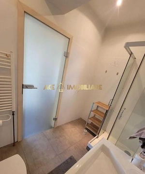 2 Camere de inchiriat | Decebal | Centrala | Parcare Subterana - imagine 7