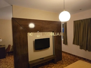 2 Camere de inchiriat | Vitan | Mobilat | Utilat |  - imagine 3