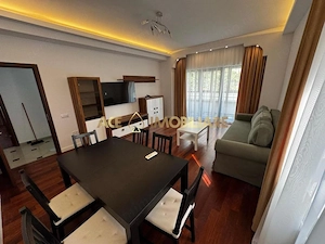3 Camere de inchiriat | Obor | 2 Bai | Centrala | Parcare | Metrou - imagine 2