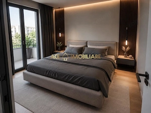 Studio de vanzare | Theodor Pallady | Metrou | 0% Comision | 2027