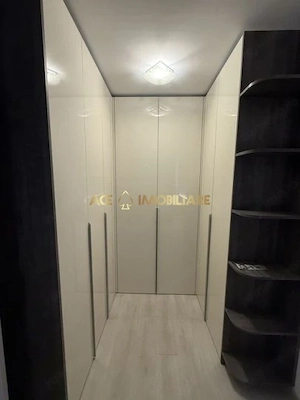 2 Camere | Th. Pallady | Hils Brauner | Metrou | Centrala | Parcare - imagine 7