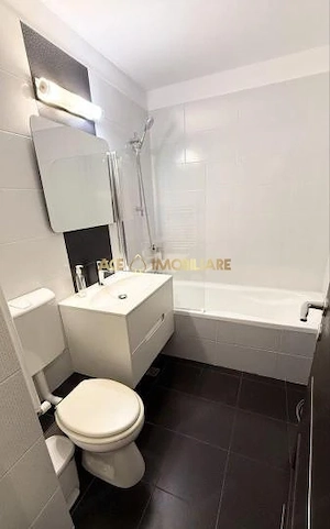2 Camere de inchiriat | Aviatiei | Metrou | Boiler - imagine 4