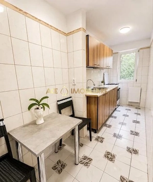 3 Camere de inchiriat | Lacul Tei | - imagine 4