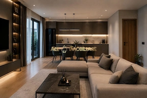 Studio de vanzare | Theodor Pallady | Metrou | 0% Comision | 2027 - imagine 2