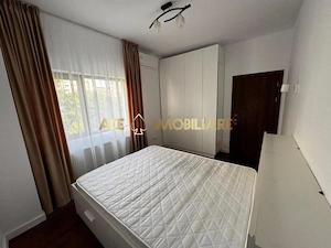 3 Camere de inchiriat | Obor | 2 Bai | Centrala | Parcare | Metrou - imagine 7