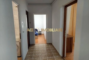 2 Camere de inchiriat | Drumul Taberei | Metrou | Mobilat | Utilat | - imagine 10