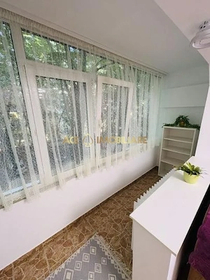 3 Camere de inchiriat | Berceni | Boiler | Parcare | Mobilat | Utilat - imagine 8