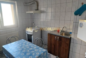 2 Camere de inchiriat | Drumul Taberei | Metrou | Mobilat | Utilat | - imagine 5
