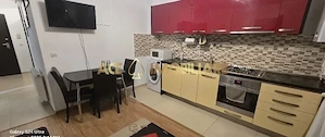 2 Camere de inchiriat | Vitan | Metrou | Centrala Proprie | Parcare - imagine 3