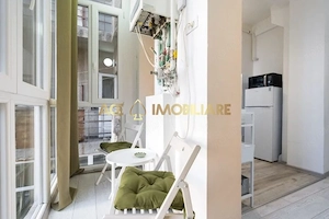3 Camere de inchiriat | Universitate | Metrou | Ultracentral |Centrala - imagine 4