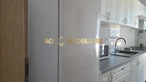 2 Camere de inchiriat | Prelungirea Ghencea | Centrala proprie |  - imagine 4