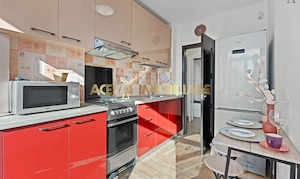 2 Camere de inchiriat | Cantemir | Metrou | Parcare  - imagine 4