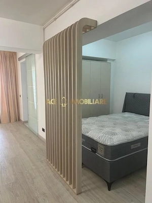 Studio de inchiriat | Vitan-Select Residences | Metrou | Centrala - imagine 2