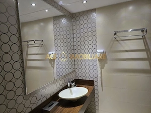 2 Camere de inchiriat | Vitan | Mobilat | Utilat |  - imagine 6