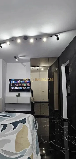 Garsoniera de inchiriat | Alba Iulia | PetFriendly | Mobilat | Utilat  - imagine 3