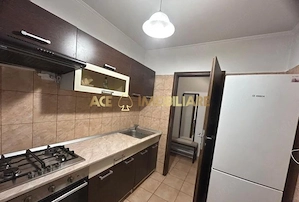 3 Camere de inchiriat | Drumul Taberei | Mobilat-Utilat | Metrou - imagine 4