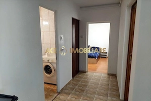 2 Camere de inchiriat | Drumul Taberei | Metrou | Mobilat | Utilat | - imagine 6