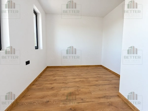 Berceni | Casa individuala P+1E - camere | Teren 422 mp | Finalizata - imagine 15