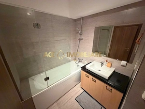 2 Camere de inchiriat | Vitan | Metrou | Centrala | Mobilat | Utilat - imagine 5