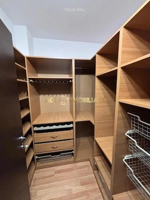 3 Camere de inchiriat | Colentina | Centrala | Parcare | - imagine 5