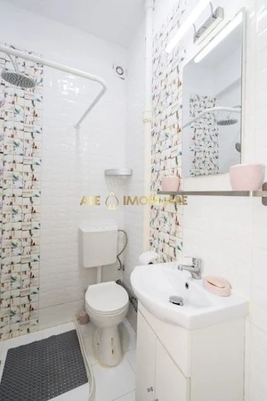 3 Camere de inchiriat | Universitate | Metrou | Ultracentral |Centrala - imagine 7