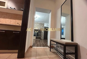 3 Camere de inchiriat | Drumul Taberei | Mobilat-Utilat | Metrou - imagine 7