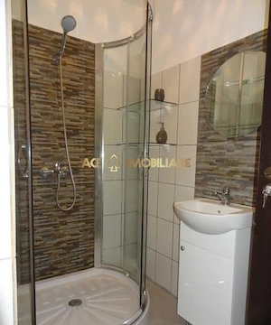 2 Camere de inchiriat | P-ta Victoriei | Metrou | Parcare | Mobilat - imagine 7