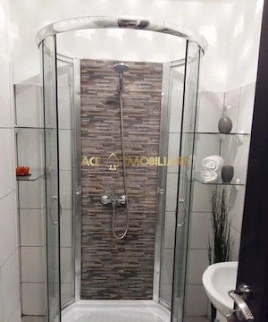 2 Camere de inchiriat | P-ta Victoriei | Metrou | Parcare | Mobilat - imagine 8