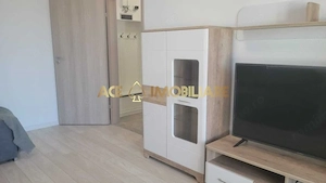 2 Camere de inchiriat | Prelungirea Ghencea | Centrala proprie | 
