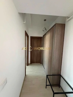 2 Camere de inchiriat | Vitan | Metrou | Centrala | Mobilat | Utilat - imagine 6