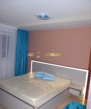 2 Camere de inchiriat | P-ta Victoriei | Metrou | Parcare | Mobilat - imagine 3