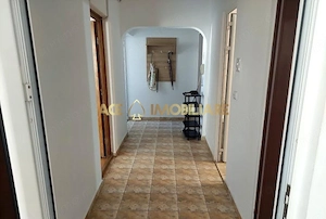 2 Camere de inchiriat | Drumul Taberei | Metrou | Mobilat | Utilat | - imagine 13