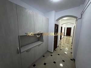 3 Camere de inchiriat | Obor | 2 Bai | Centrala | Parcare | Metrou - imagine 14
