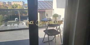 2 Camere de inchiriat | Prelungirea Ghencea | Centrala proprie |  - imagine 5
