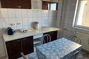 2 Camere de inchiriat | Drumul Taberei | Metrou | Mobilat | Utilat | - imagine 7