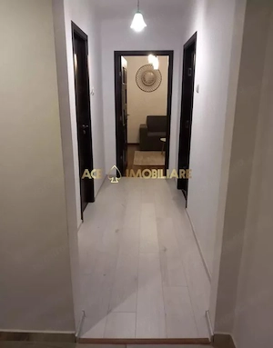 2 Camere de inchiriat | Militari | Mobilat-Utilat | Metrou - imagine 6