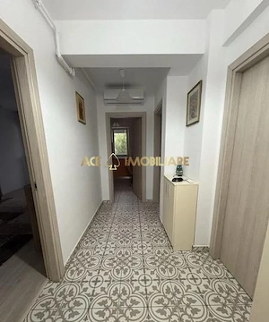2 Camere de inchiriat | Theodor Pallady | Proximitate Metrou |  - imagine 4