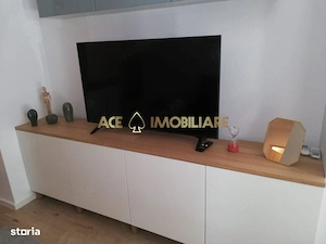 2 Camere de inchiriat | Pipera | Metrou | Centrala - imagine 2