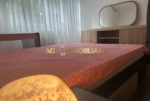 3 Camere de inchiriat | Drumul Taberei | Mobilat-Utilat | Metrou - imagine 3