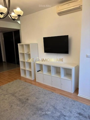 3 Camere de inchiriat | Colentina | Centrala | Parcare | - imagine 14